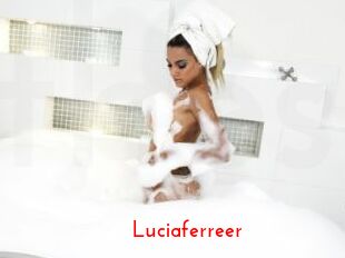 Luciaferreer