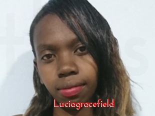 Luciagracefield