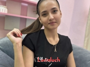 Lucialuch