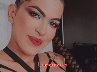 Luciamarks