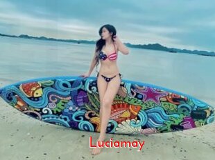 Luciamay