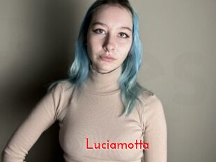 Luciamotta