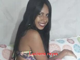 luciana_reyes The Sex