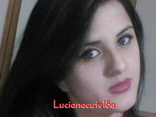 Lucianacute18a