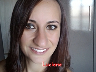 Luciane