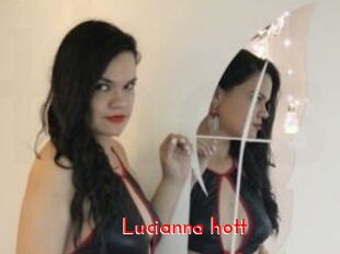 Lucianna_hott