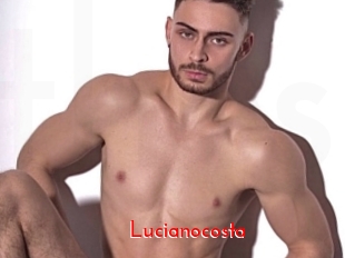 Lucianocosta