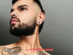Lucianoevanss