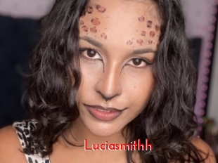 Luciasmithh