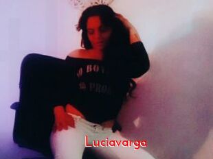 Luciavarga