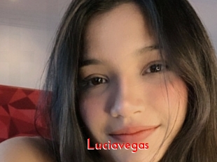 Luciavegas