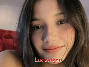 Luciavegass