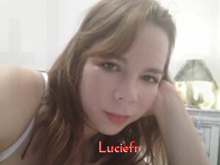 Luciefr