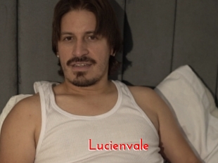 Lucienvale