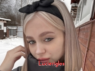 Lucieriglos