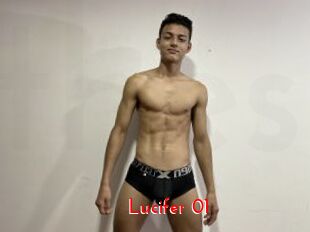 Lucifer_01