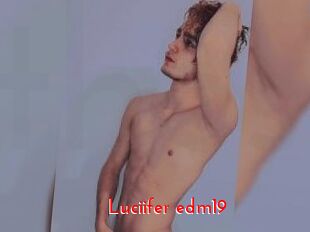 Luciifer_edm19