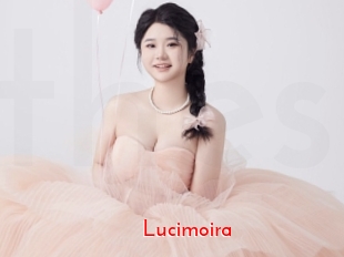 Lucimoira
