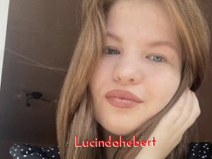 Lucindahebert