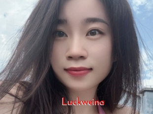 luckweina The Sex
