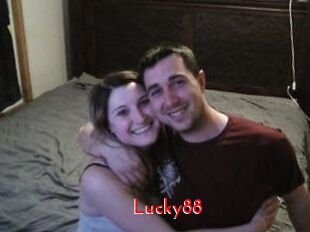 Lucky88