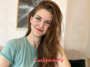 Luckyemmy