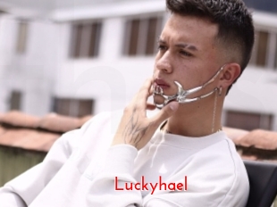 Luckyhael