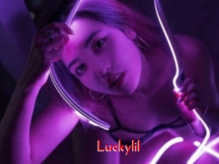 Luckylil