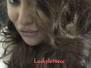Luckylottiecc