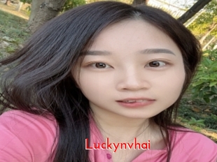 Luckynvhai