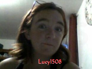 Lucy1508