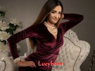 Lucybaker