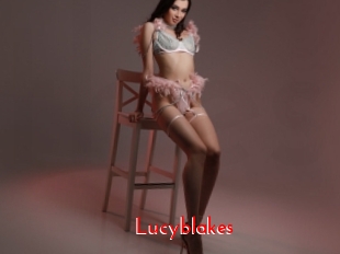 Lucyblakes