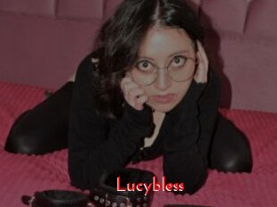 Lucybless