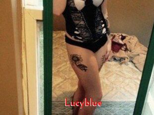 Lucyblue