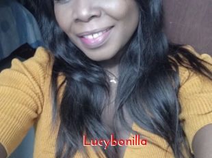 Lucybonilla