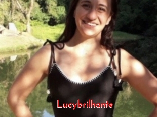 Lucybrilhante