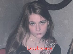Lucybronson