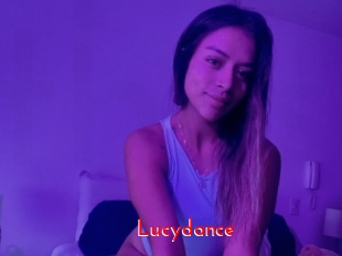 Lucydance