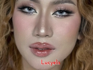 Lucyelis