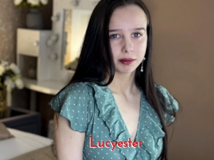 Lucyester