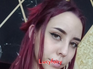 Lucyfairy