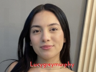 lucygreymurphy The Sex