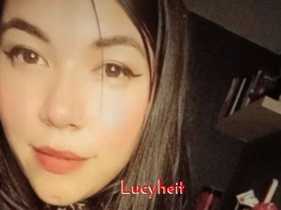 Lucyheit