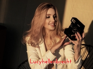 Lucyhellenbrecht