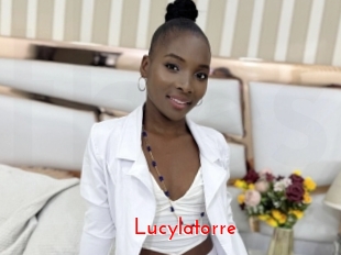 Lucylatorre