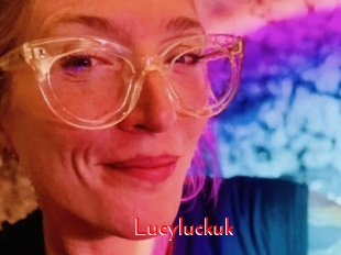 Lucyluckuk