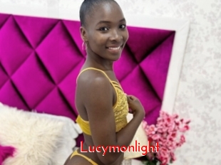 Lucymonlight