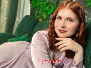 Lucymuir