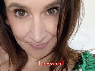 Lucyoneill
